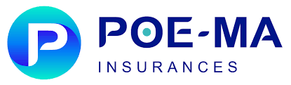 logo POE-MA assureur