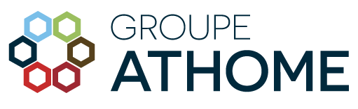 logo athome