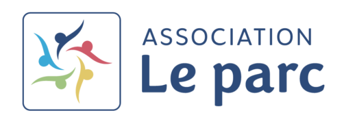 Logo Association Le Parc Fougères