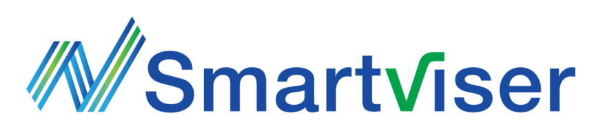 logo smartviser rennes