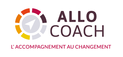 Logo Allo Coach