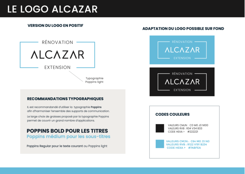 logo secteur construction
