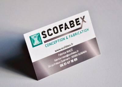 Scofabex